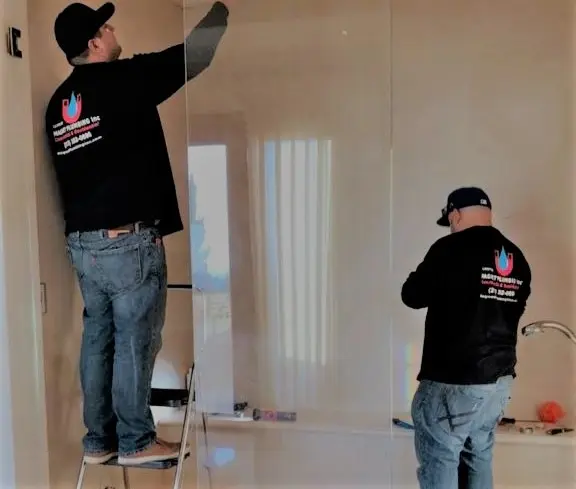 Professional plumbing installation for Sump Pump Repair in Arab